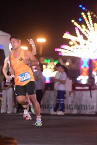 BIB: 42703, 1112, 0000000
                            <button type="button" onclick="openModal(22934762)" class="btn btn-primary btn-sm float-right btn-popup" data-toggle="modal" data-target=".modal-high-quality">
                        <i class="fas fa-shopping-cart"></i> Add to Cart
                    </button>
                                            <button type="button" onclick="isThisMe(22934762, true)" class="btn btn-success btn-sm float-right btn-popup btn-isme hidden" data-toggle="tooltip" data-placement="bottom" title="นี่คือรูปของคุณใช่ไหม คลิกที่นี่เพื่อเอาเข้าอัลบั้ม">
                        <i class="fas fa-plus"></i> Add to album
                    </button>
                    <button type="button" onclick="isThisMe(22934762, false)" class="btn btn-warning btn-sm float-right btn-popup btn-isnotme hidden">
                        <i class="fas fa-ban"></i> Remove from album
                    </button>